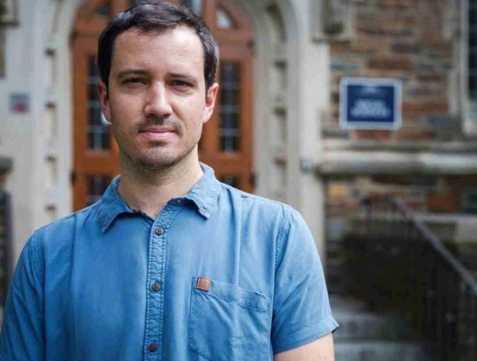 Universidades Norteamericanas trabajan en estudio para determinar impacto de la participación de PYMES en ferias comerciales