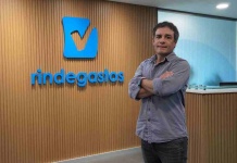 Urgen las herramientas de control de gastos en el aparato público