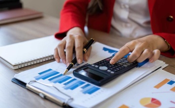 Vacaciones de invierno con crédito: la vía rápida para caer en el sobreendeudamiento Vacaciones de invierno con crédito la vía rápida para caer en el sobreendeudamiento