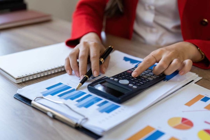 Vacaciones de invierno con crédito la vía rápida para caer en el sobreendeudamiento Vacaciones de invierno con crédito la vía rápida para caer en el sobreendeudamiento