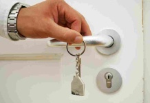 Vacaciones de invierno: robos a negocios no habitados aumentan más de 40% y preocupan en regiones como la Metropolitana y Araucanía