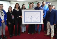      Vecinos de Libertad y Gaete tendrán anhelado proyecto de recuperación de espacio urbano