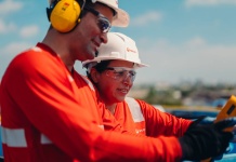 Veolia América Latina publica su primer reporte de sostenibilidad