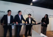 Vertiv inaugura un hub integrado de servicios empresariales en Bogotá para reforzar sus operaciones en América Latina