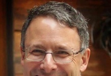 Vertiv nombra a Mike Giresi como CIO Global