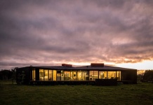 Vidrios inteligentes: la clave para mantener tu casa cálida y ahorrar en calefacción