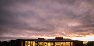 Vidrios inteligentes: la clave para mantener tu casa cálida y ahorrar en calefacción