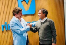 Visma refuerza su presencia en América Latina con la adquisición de Rindegastos Visma refuerza su presencia en América Latina con la adquisición de Rindegastos
