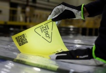 Volvo Cars firma acuerdo con SSAB para el suministro de acero reciclado