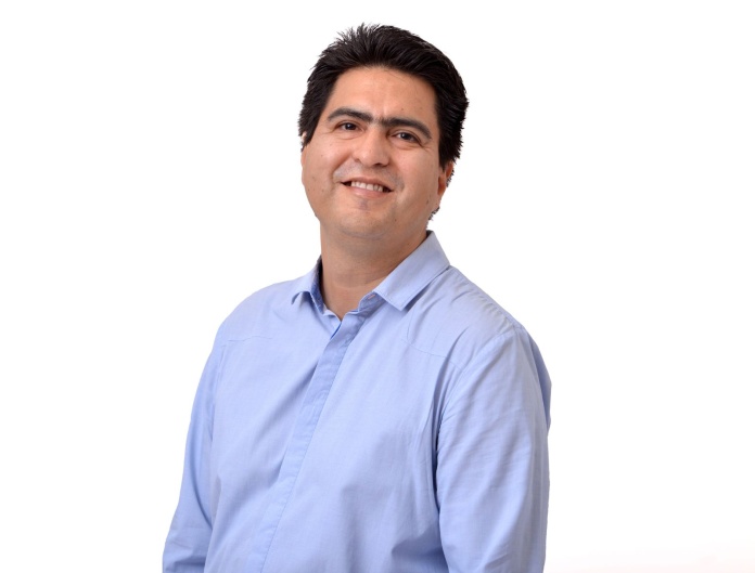 Del solsticio a la acción: energía solar para descarbonizar Chile 