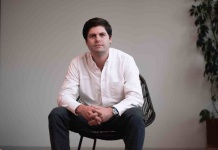 Xepelin nombra a Tomás Pérez-Iñigo como nuevo COO para escalar su operación regional