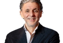 Zelestra es certificada como una empresa “Top Employer 2025” en Chile y otros seis países