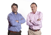 Zerviz y Five9 fortalecen su alianza para expandirse en mercados clave de Latinoamérica