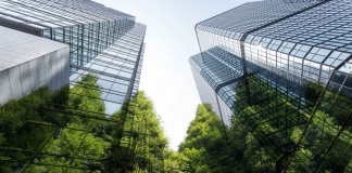 Estudio de la Escuela de Negocios UAI y AACCLA revela los desafíos clave para integrar la sostenibilidad en la estrategia empresarial en Latinoamérica