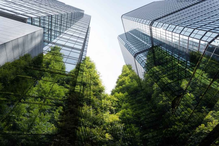 Estudio de la Escuela de Negocios UAI y AACCLA revela los desafíos clave para integrar la sostenibilidad en la estrategia empresarial en Latinoamérica