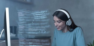 Alta demanda, buena remuneración y rápida inserción laboral: Lanzan 1.000 becas para formarse como especialistas en ventas digitales con inteligencia artificial