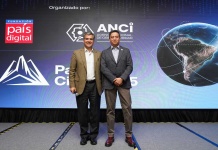 Primer hito de la nueva Ley de Ciberseguridad: ANCI inicia la calificación de Operadores de Importancia Vital