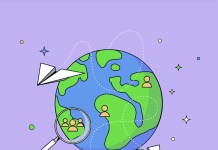 ¿Quieres trabajar en el exterior? Estos tres países te abren las puertas