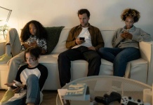 Cómo reducir el FOMO: estrategias efectivas para padres