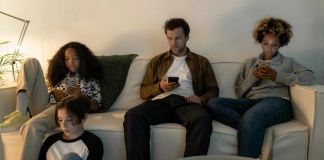 Cómo reducir el FOMO: estrategias efectivas para padres