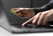 Mientras Chile se prepara para uno de los eventos anual de compras Cyber Day del 2 al 4 de junio, TransUnion emite una advertencia