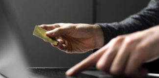 Mientras Chile se prepara para uno de los eventos anual de compras Cyber Day del 2 al 4 de junio, TransUnion emite una advertencia