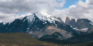 Atención guías de turismo y estudiantes: últimos días para participar en concurso que busca fortalecer el sector