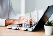Plataforma chilena facilita el cumplimiento normativo para empresas de todos los tamaños Plataforma chilena facilita el cumplimiento normativo para empresas de todos los tamaños