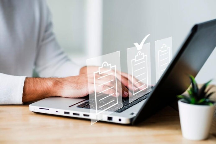 Plataforma chilena facilita el cumplimiento normativo para empresas de todos los tamaños