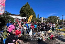 Kunstmann obtiene tres reconocimientos nacionales y consolida su liderazgo como una marca chilena con propósito