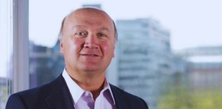 Lo que las organizaciones necesitan saber sobre los peligros ocultos de la automatización de la IA