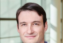 Cuidado del planeta: el futuro de las generaciones