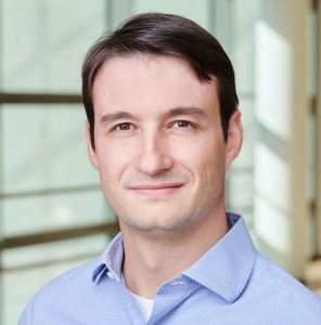 Cuidado del planeta: el futuro de las generaciones