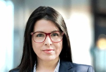 Startup, IA y Protección de Datos: Diez claves legales para no perderlo todo antes de despegar