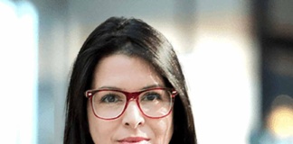 Startup, IA y Protección de Datos: Diez claves legales para no perderlo todo antes de despegar