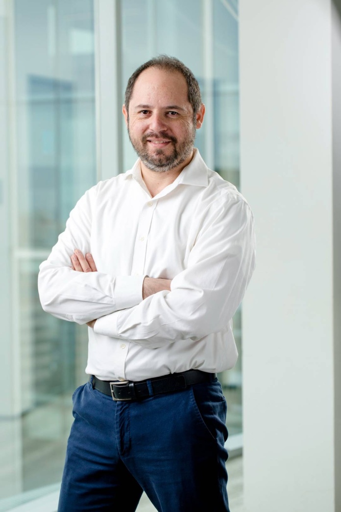 Bancos y activos digitales: una alianza para el futuro financiero Bancos y activos digitales: una alianza para el futuro financiero