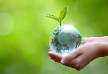 Día Mundial del Medio Ambiente 2025: DropIt y EcoDesierto lideran el cambio sostenible desde Chile