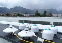 Chile participa en taller internacional para estandarizar mediciones solares en Latinoamérica