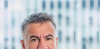 ¿Quién controla a los agentes de IA en el entorno empresarial?