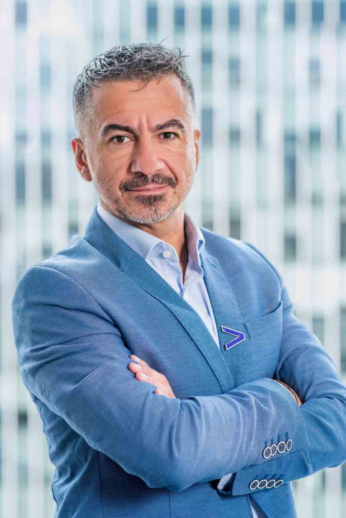 ¿Quién controla a los agentes de IA en el entorno empresarial?