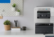 Crea tu marca desde casa y marca tendencia con moda personalizada en Chile 