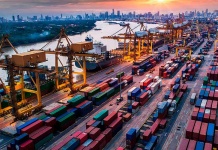Digitalizar o desaparecer: los 5 grandes mitos que frenan a las pymes importadoras Digitalizar o desaparecer: los 5 grandes mitos que frenan a las pymes importadoras