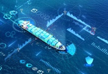 Andes System: El ecosistema tecnológico que optimiza la cadena logística y reduce el impacto ambiental