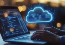 Encuesta mundial: Especialistas de tecnología señalan que la nube tiene puntos ciegos y 65% de las empresas ha sufrido incidentes el último año