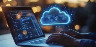 Encuesta mundial: Especialistas de tecnología señalan que la nube tiene puntos ciegos y 65% de las empresas ha sufrido incidentes el último año