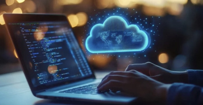 Encuesta mundial: Especialistas de tecnología señalan que la nube tiene puntos ciegos y 65% de las empresas ha sufrido incidentes el último año Encuesta mundial: Especialistas de tecnología señalan que la nube tiene puntos ciegos y 65% de las empresas ha sufrido incidentes el último año