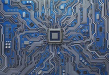 Redes cuánticas: cómo Cisco acelera el cómputo cuántico práctico