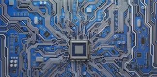 Redes cuánticas: cómo Cisco acelera el cómputo cuántico práctico