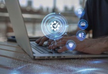 ¿Tu empresa está pagando por almacenar datos que ya no usa? Nueva alerta de SNP Group