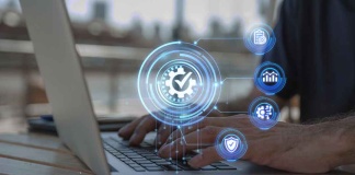 ¿Tu empresa está pagando por almacenar datos que ya no usa? Nueva alerta de SNP Group